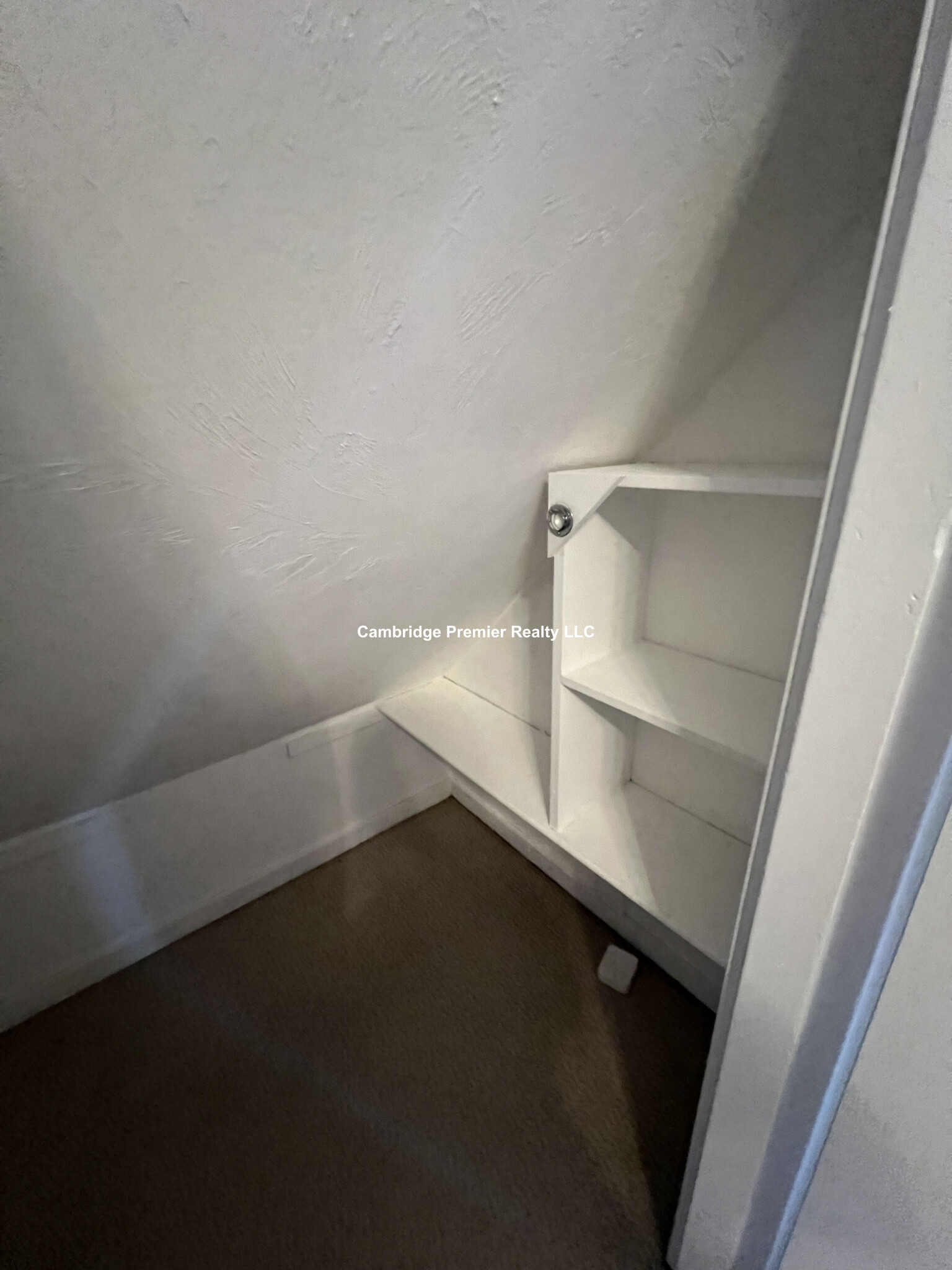 48 Fairmont St, Malden