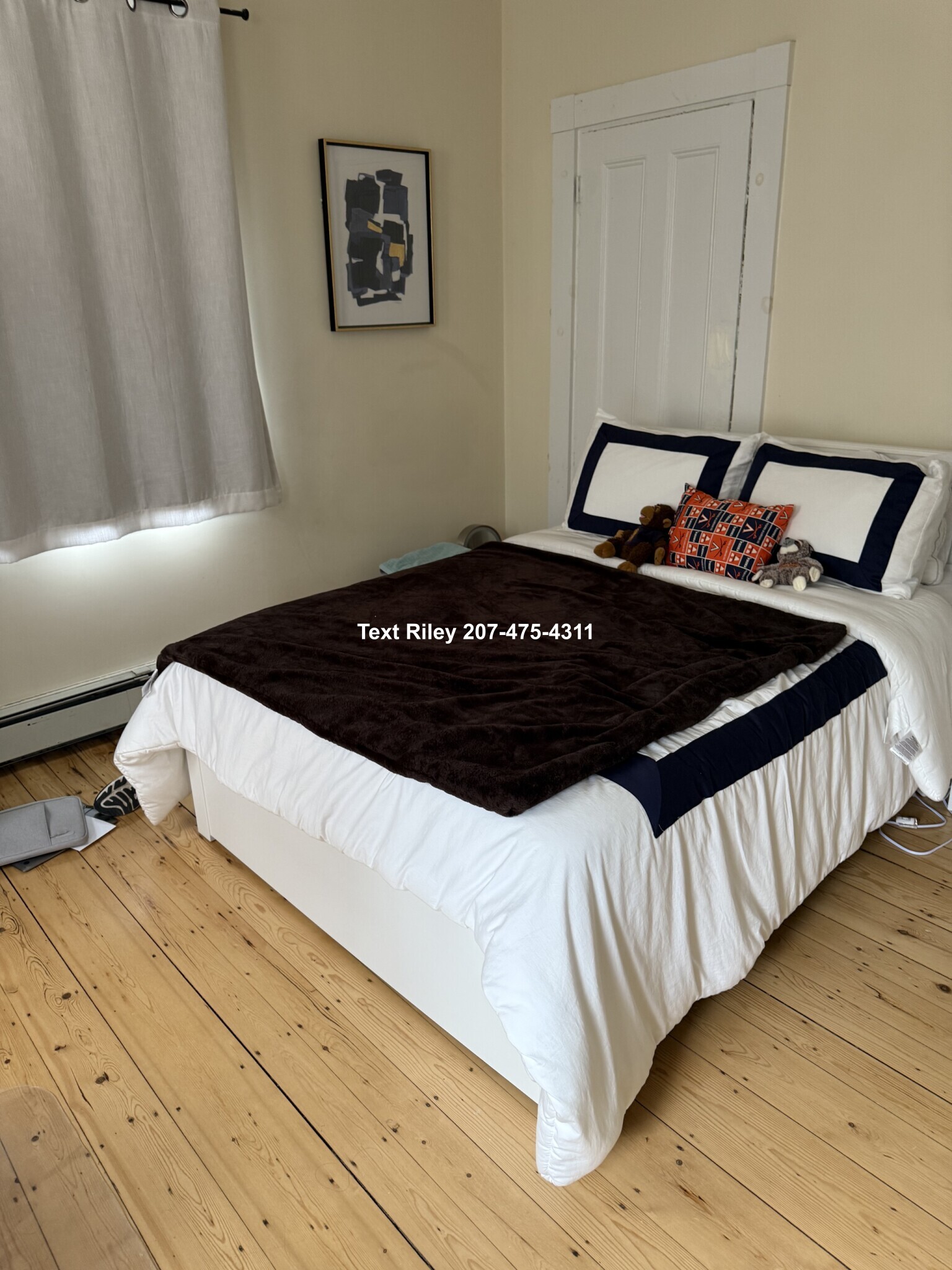 72 Gore St, East Cambridge