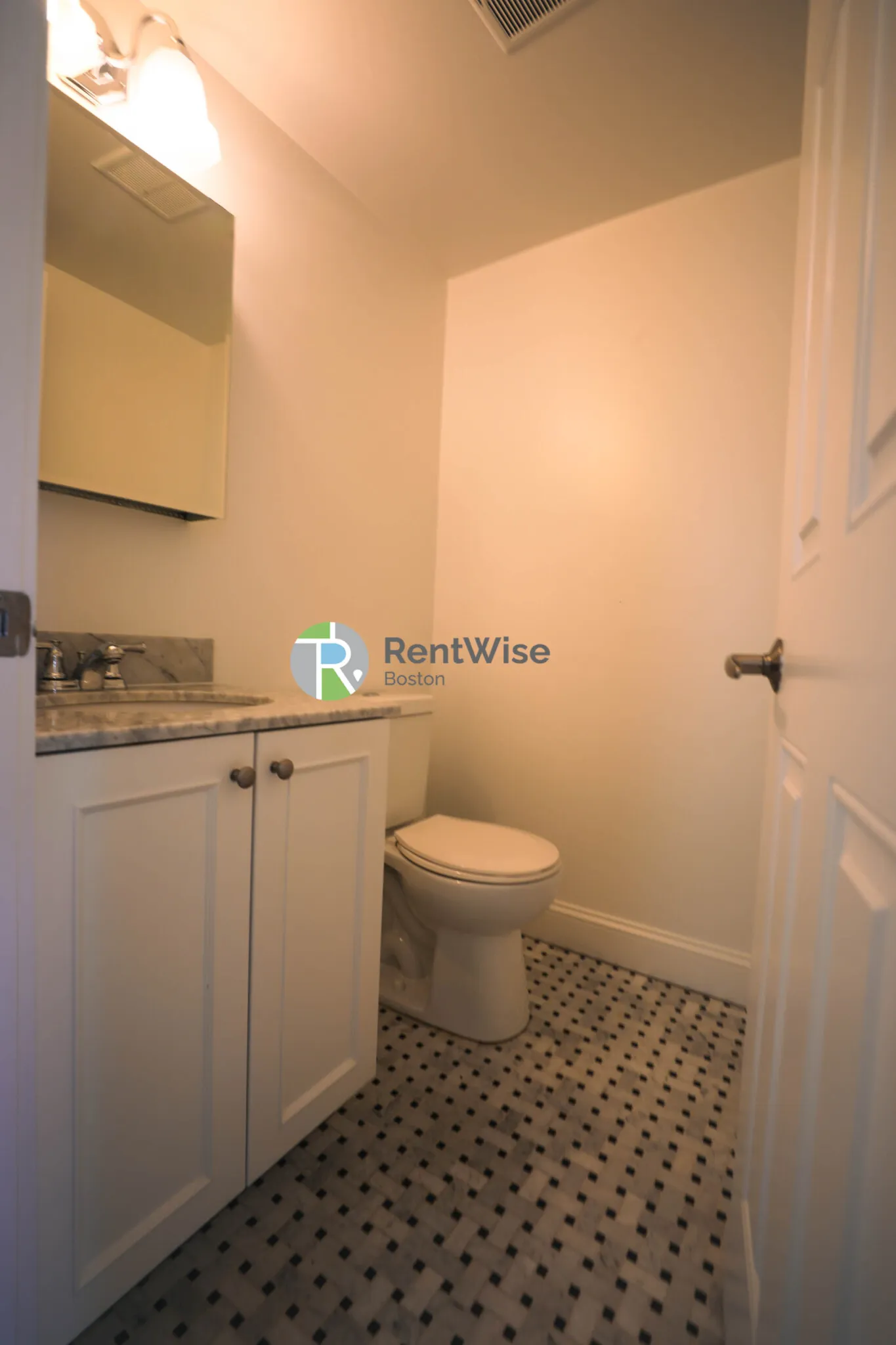 55 Langdon St, Neighborhood Nine