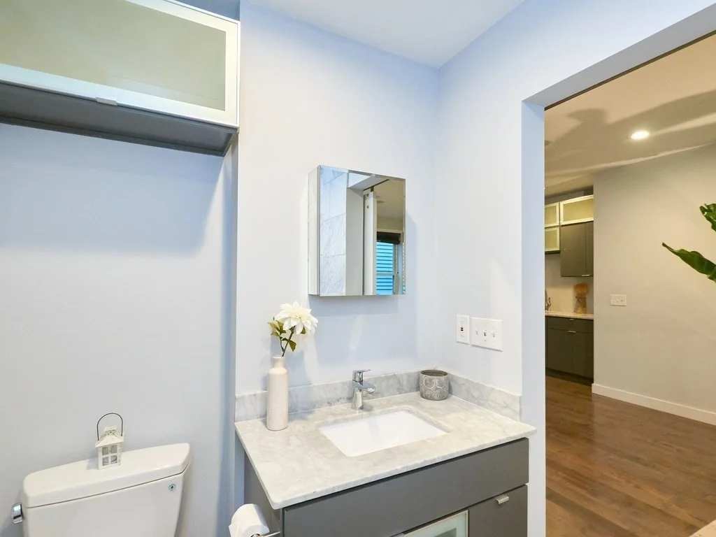 186-188 Paris St, East Boston