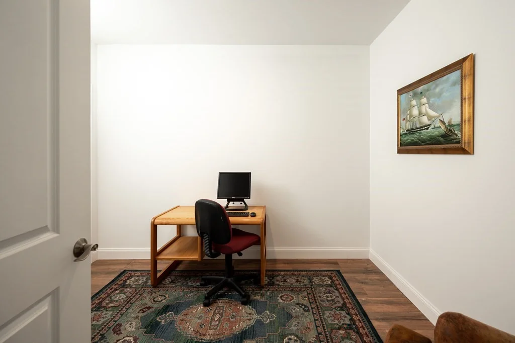 390 Chief Justice Cushing Hwy, Cohasset