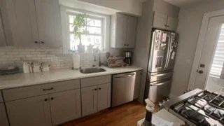 168 H, South Boston