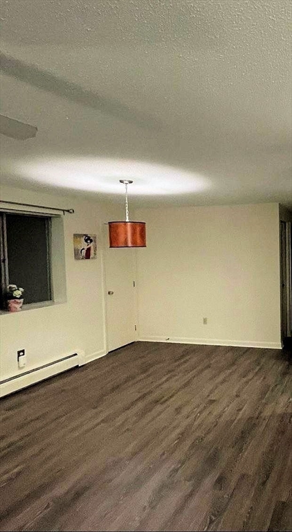 68 Main St, Stoneham