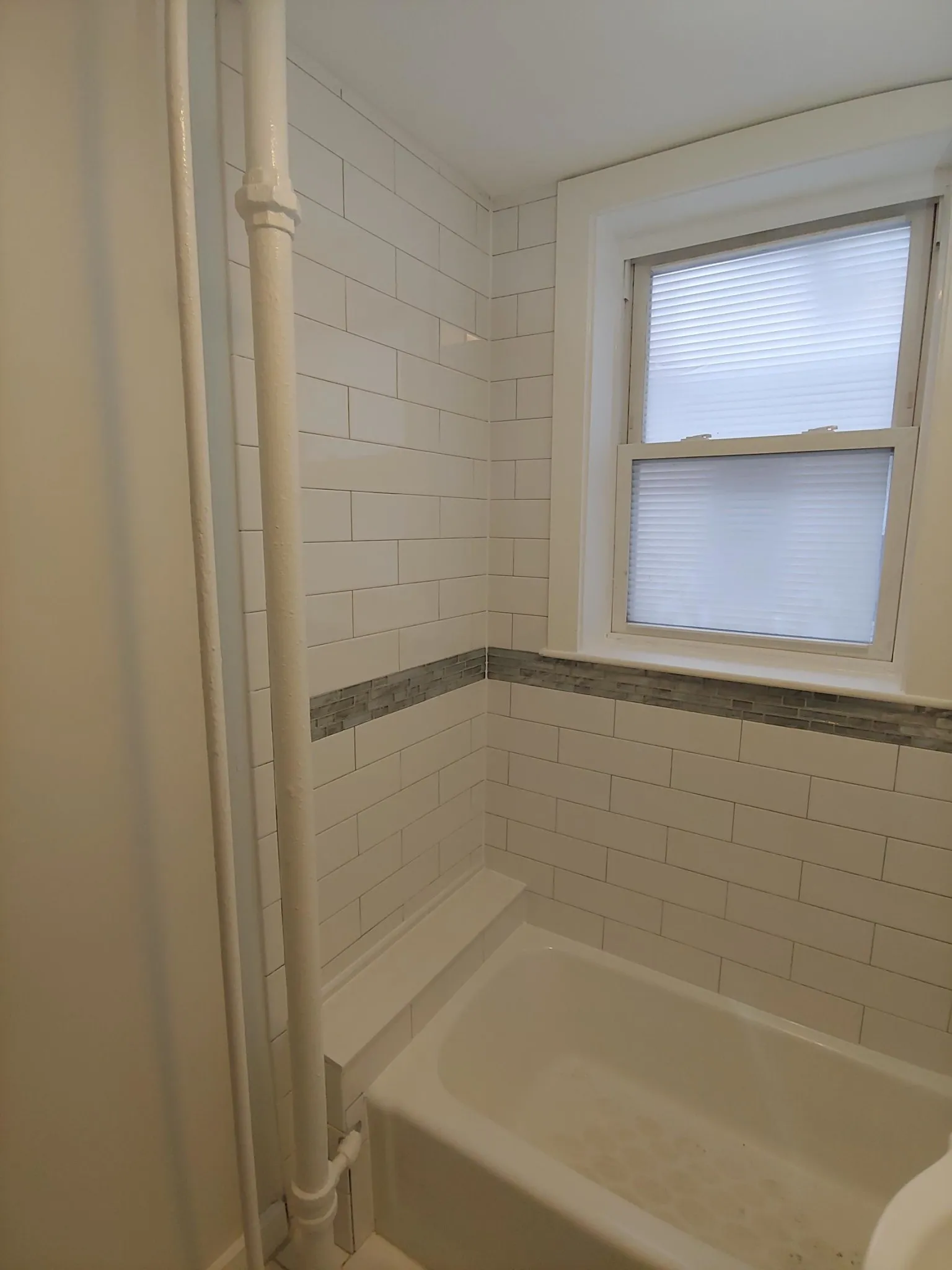 224 Hanover St, North End