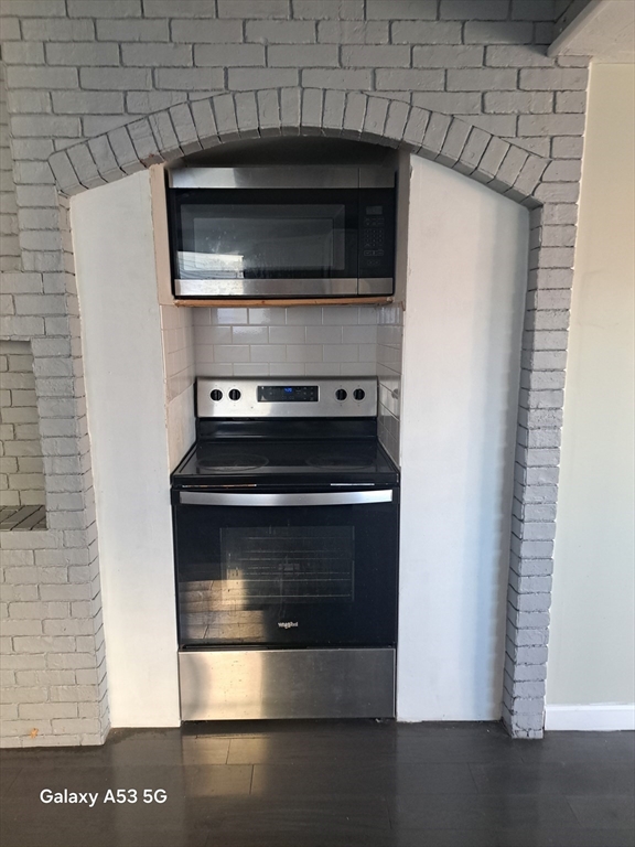 351 Plantation St, East Worcester