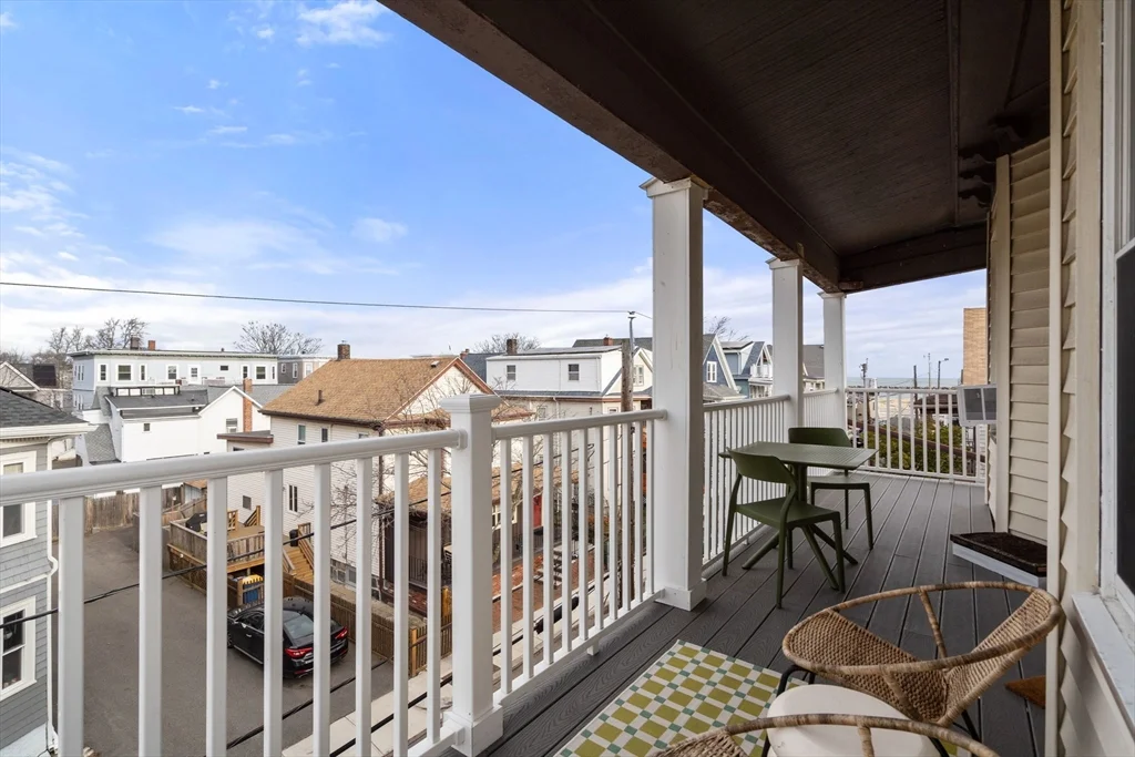 21 Nevada St, Winthrop Beach