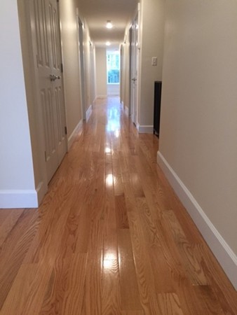 367 Harvard St, Mid-Cambridge