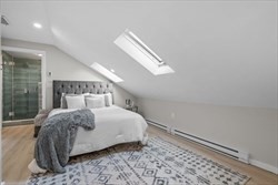 269 Franklin St, Quincy