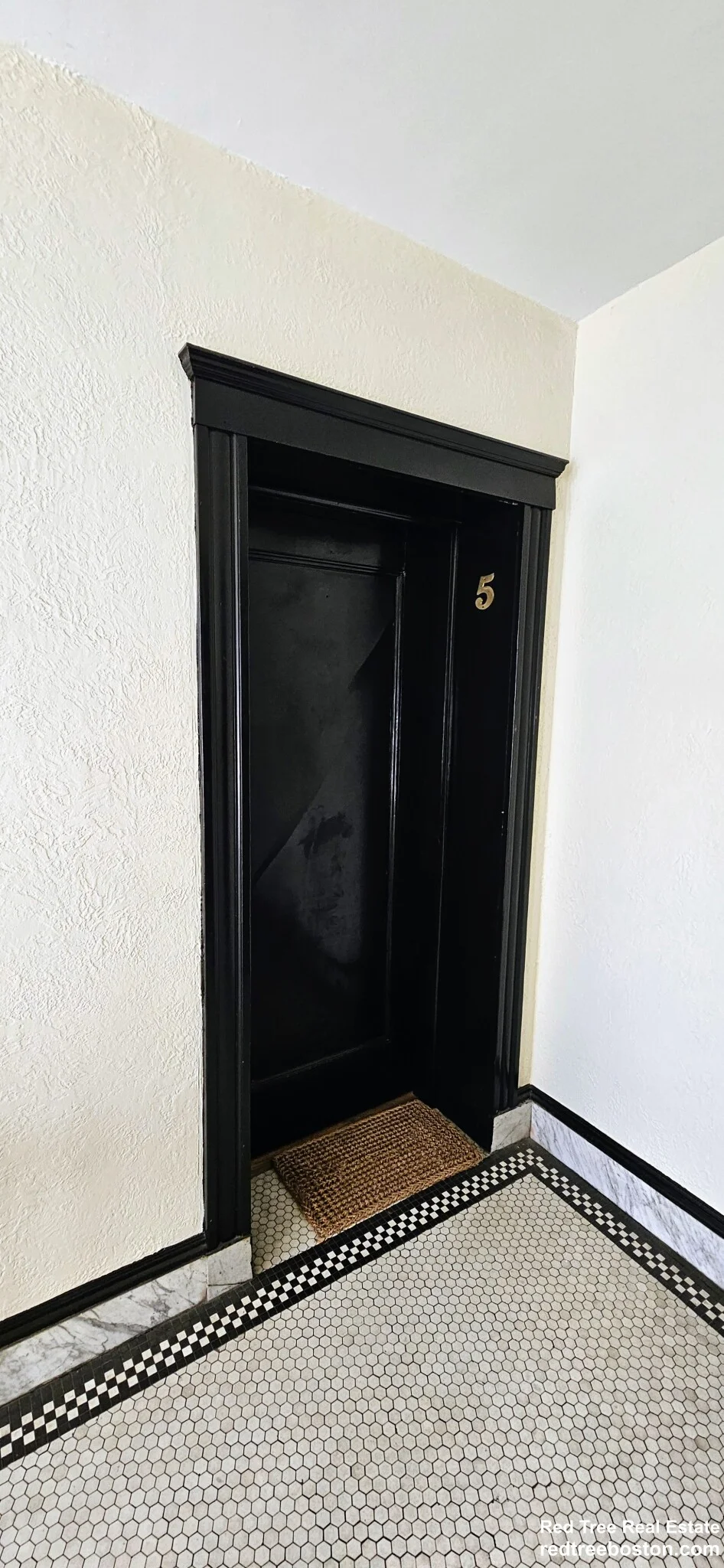 52 Babcock St, North Brookline