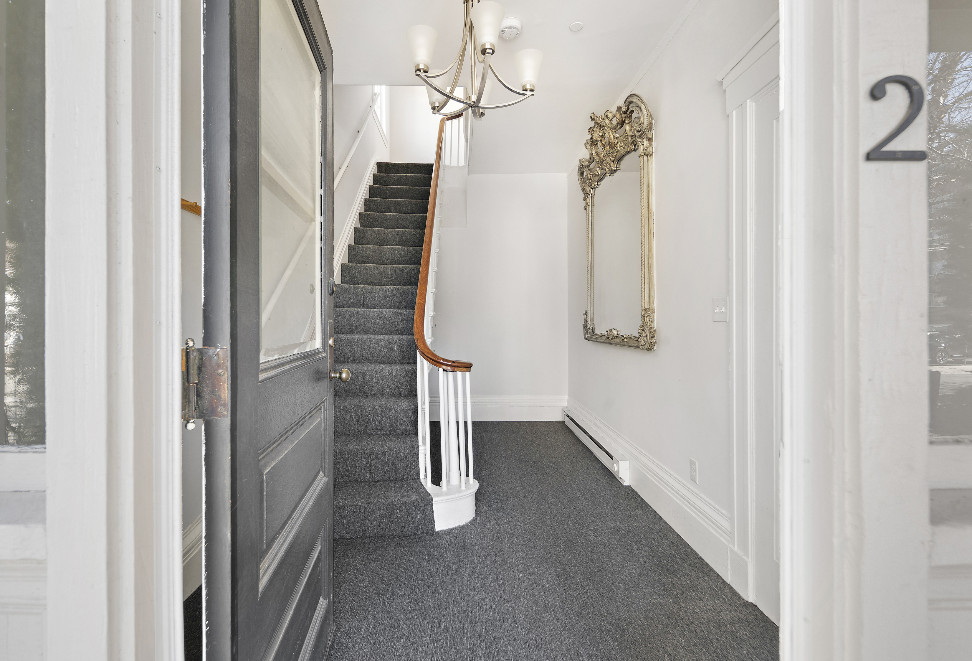 13 Winter St, Arlington