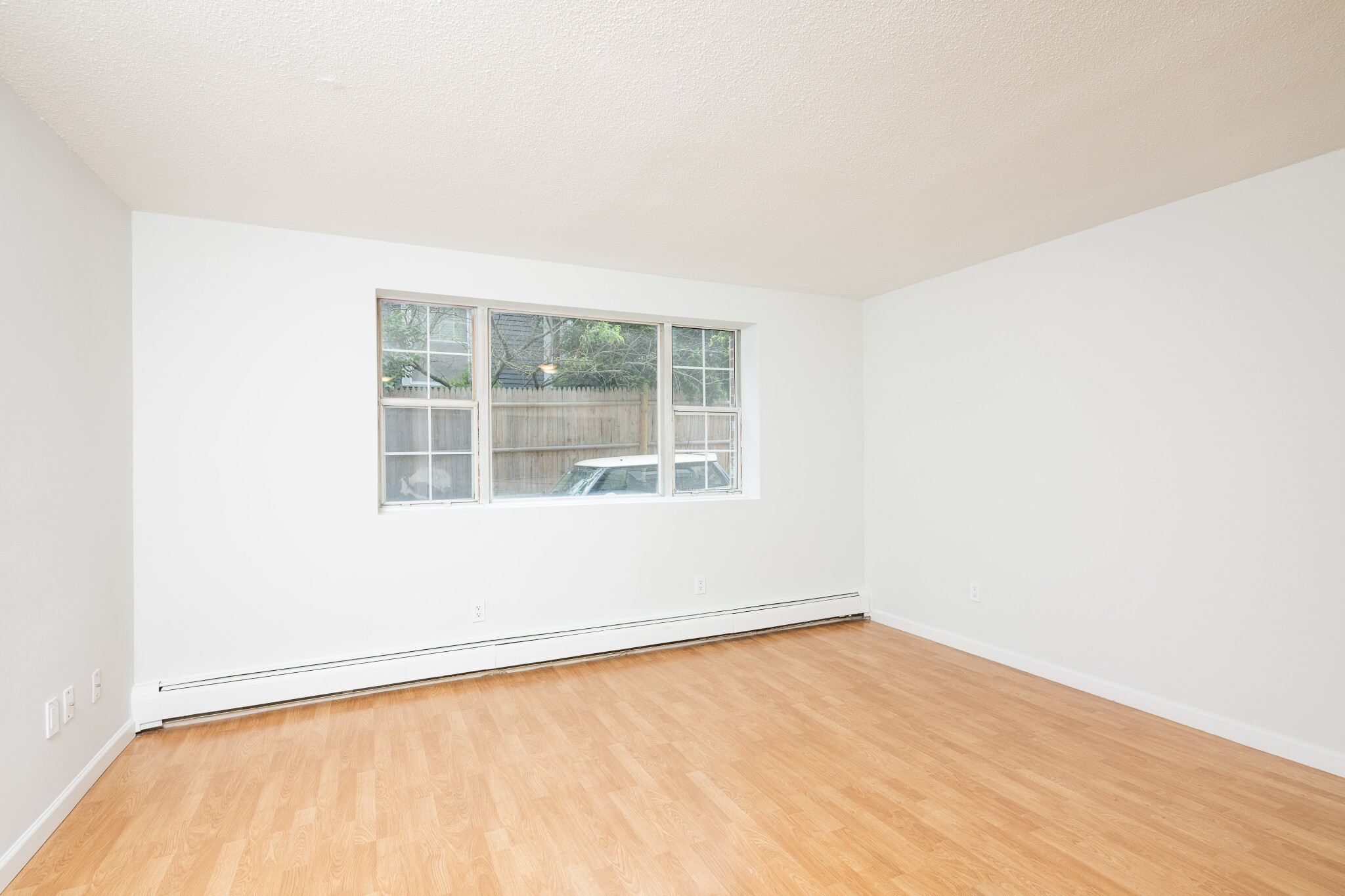 162 Summer St, Spring Hill