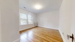 49 Whitney, Watertown
