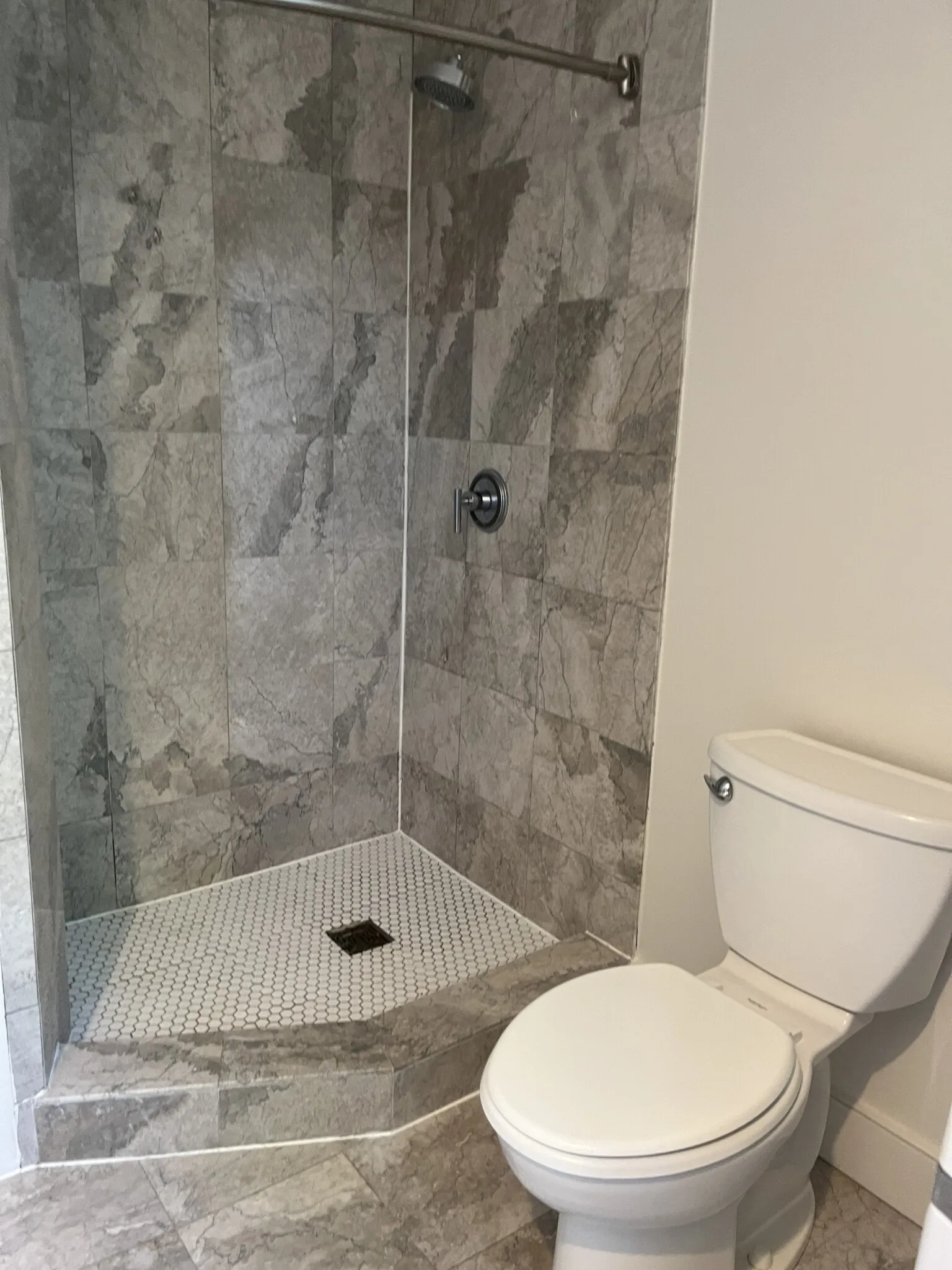 110 Second St, East Cambridge