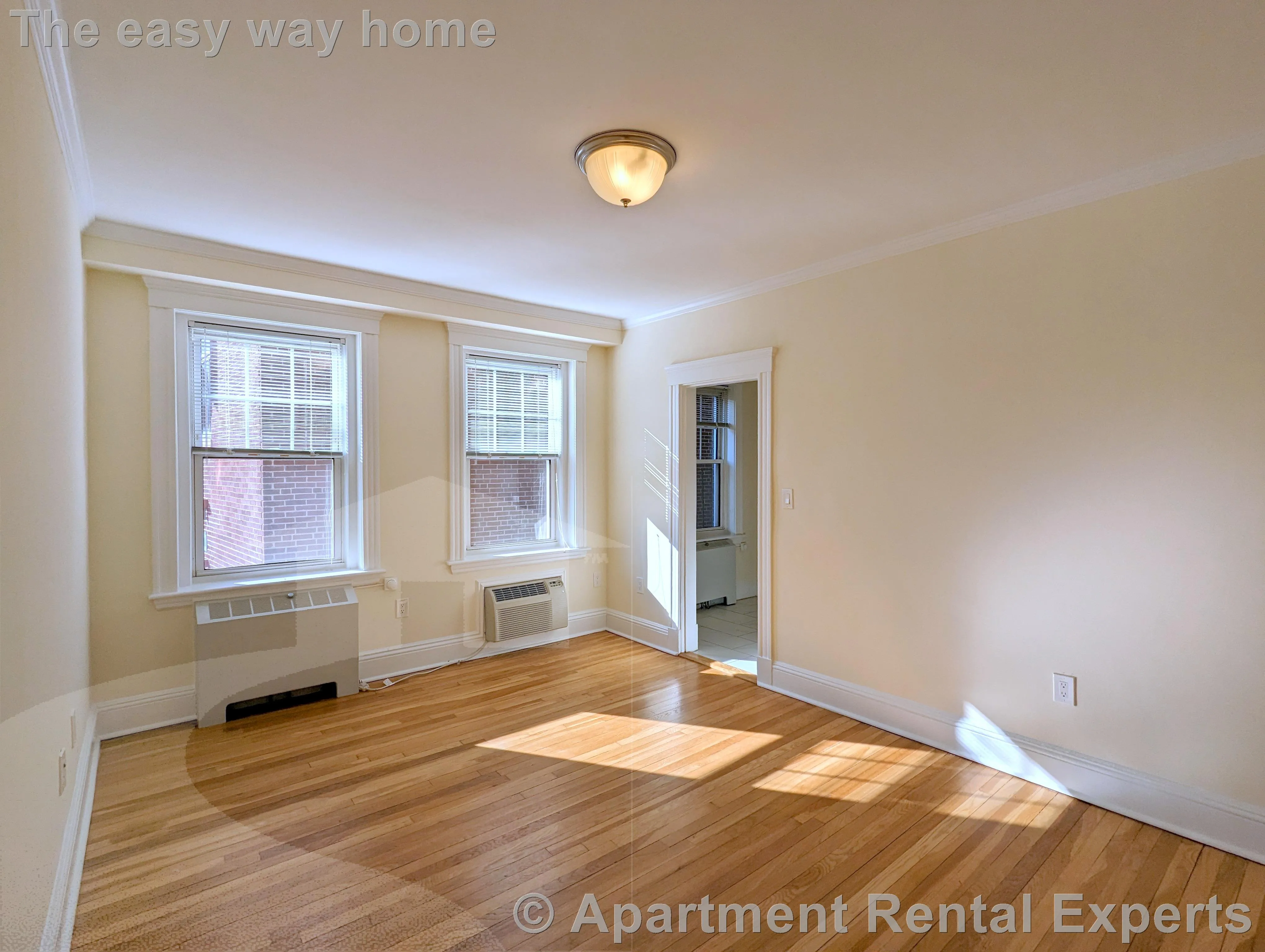 24 Chauncy St, Harvard Square