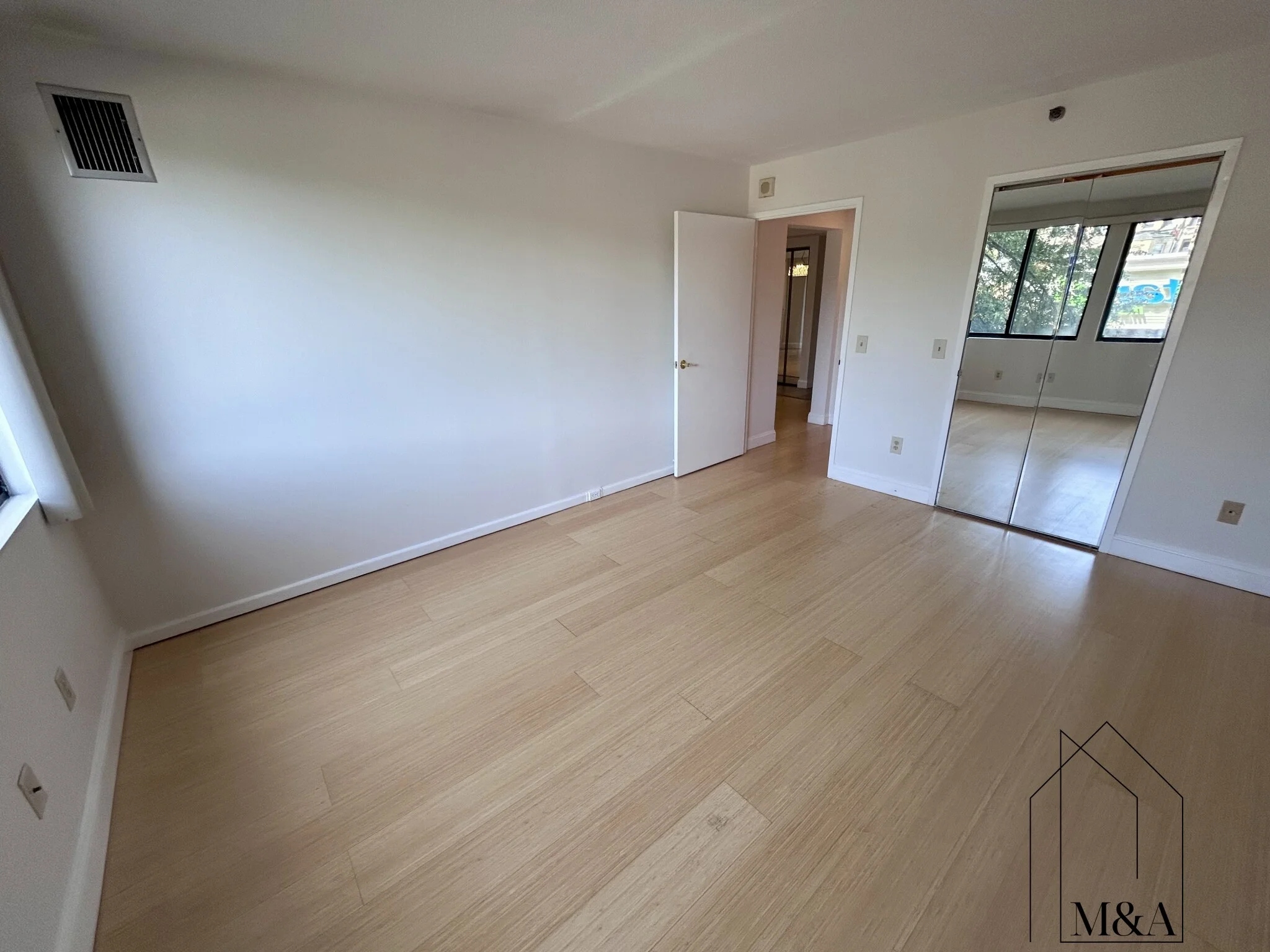 1731 Beacon St, Brookline