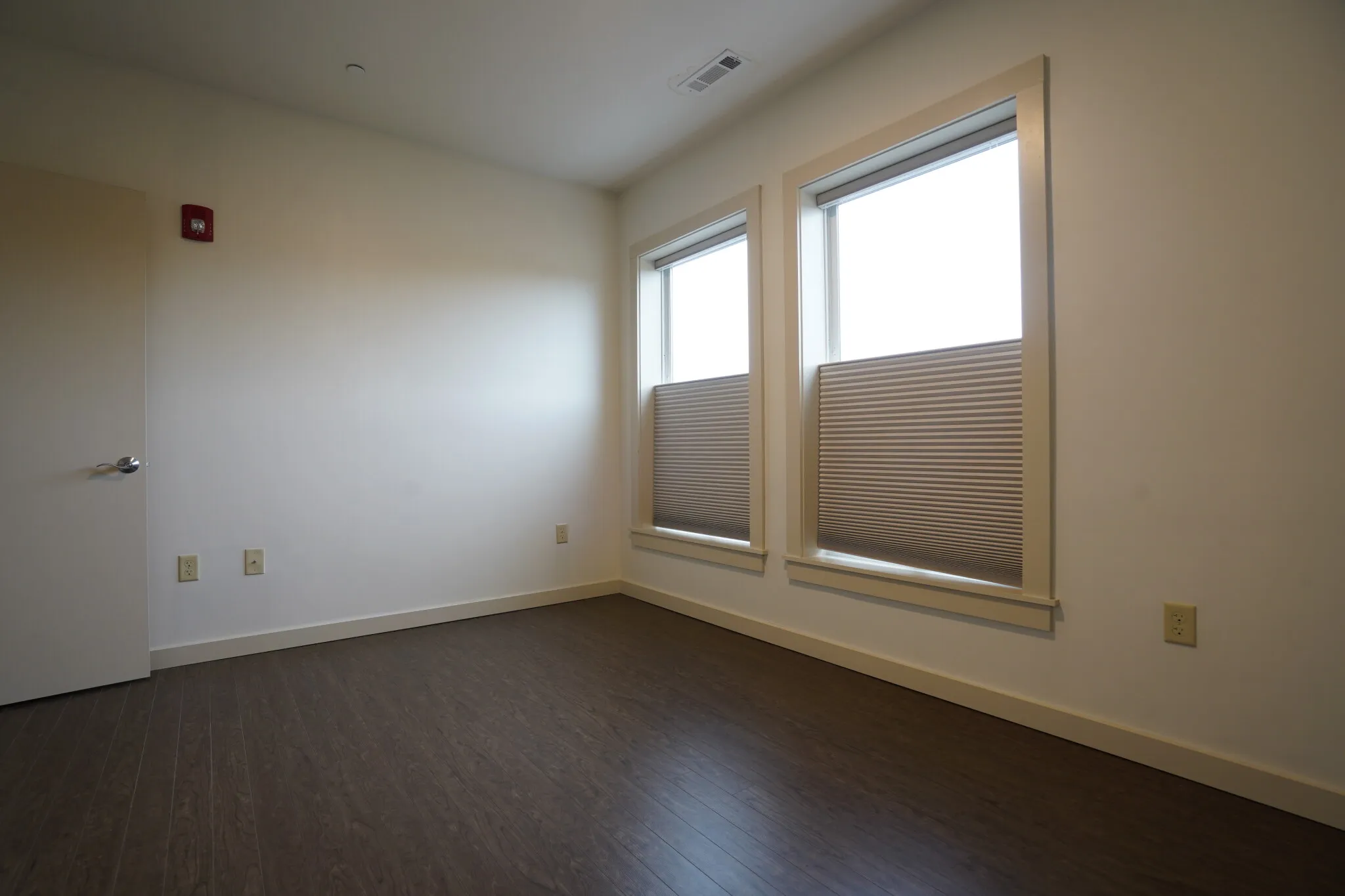 400 Langley Rd, Thompsonville