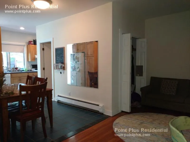 26 Hingham St, Riverside