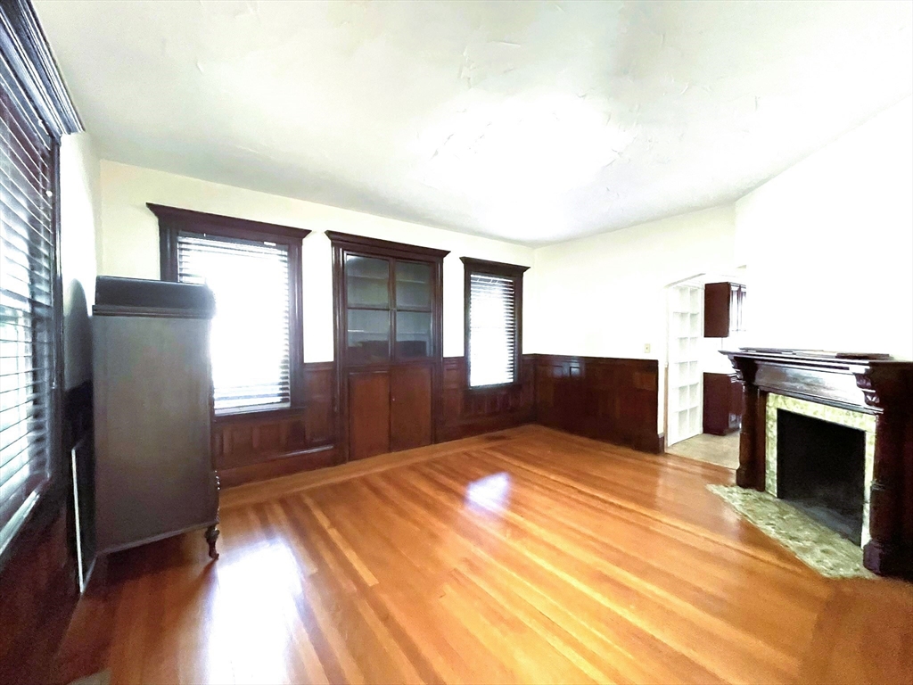 202 Corey Rd, Brighton