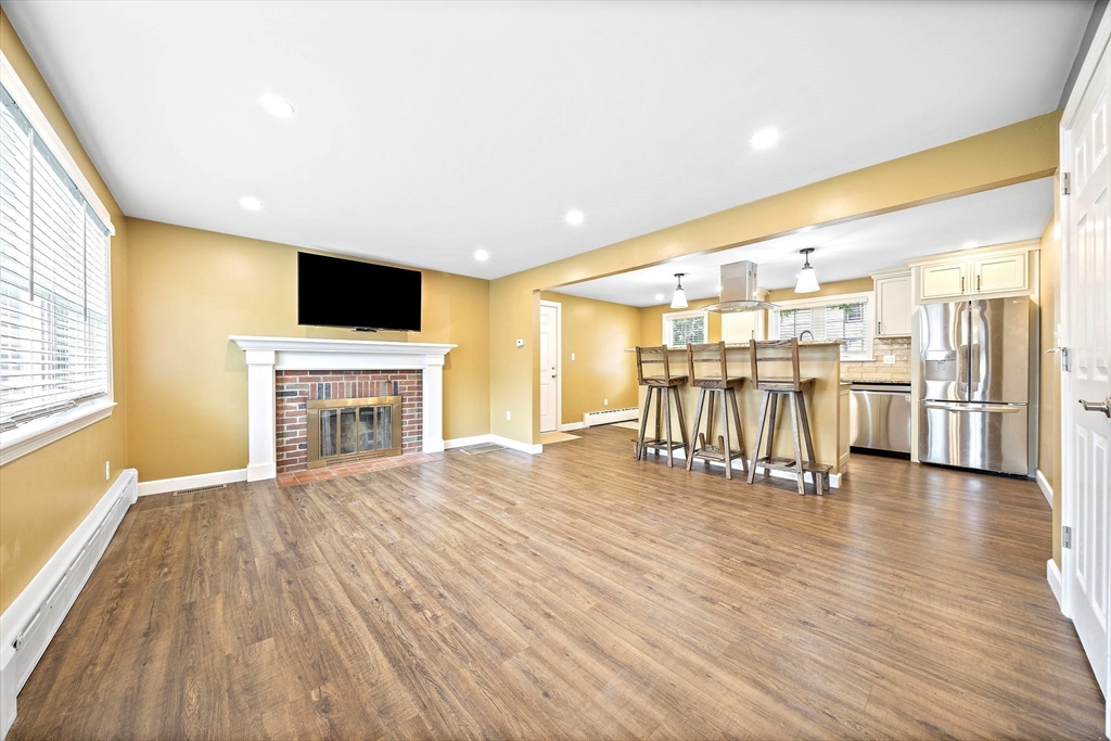 309 Farrington St, Wollaston