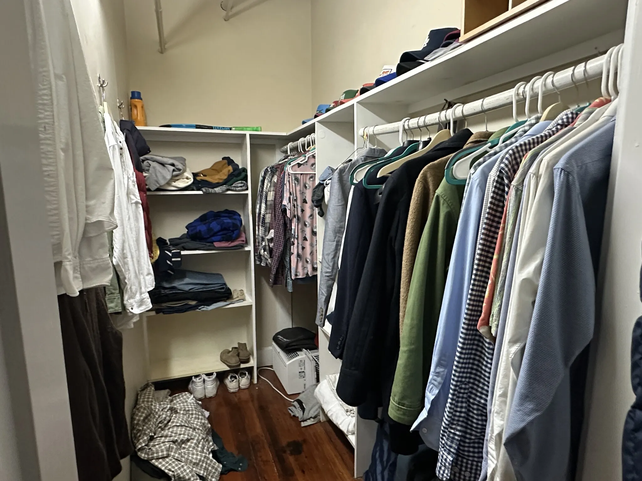 45 Garrison Rd, Aspinwall Hill