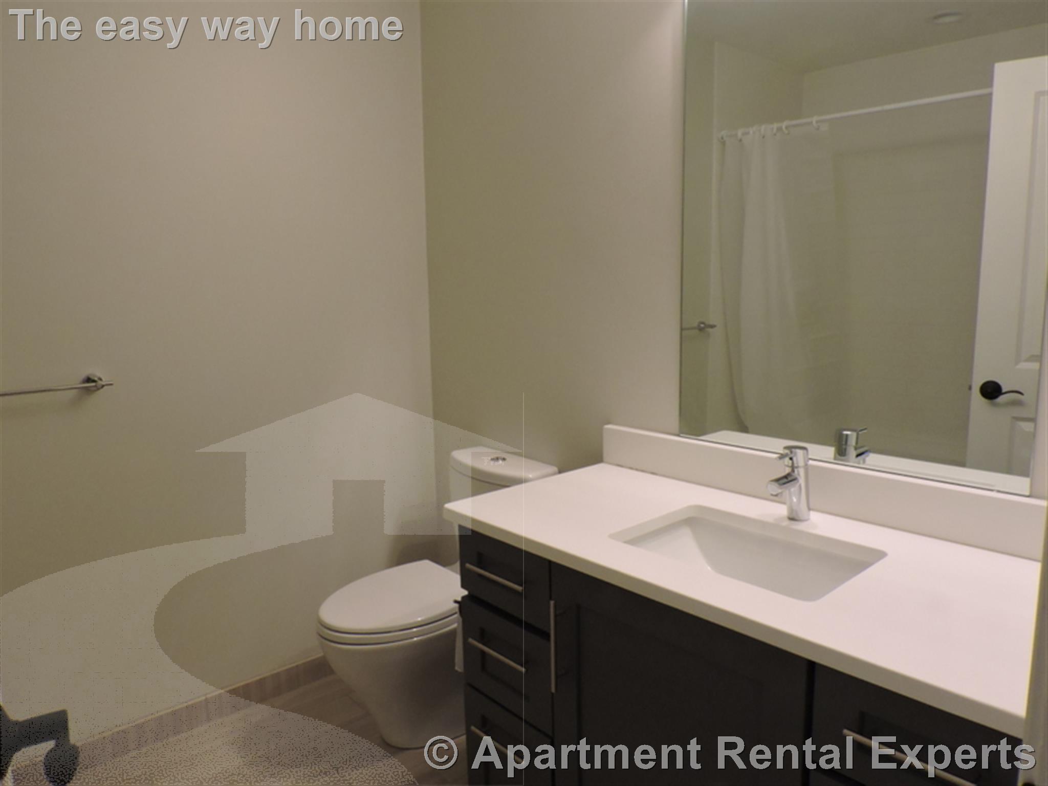 168 Hampshire, Central Square