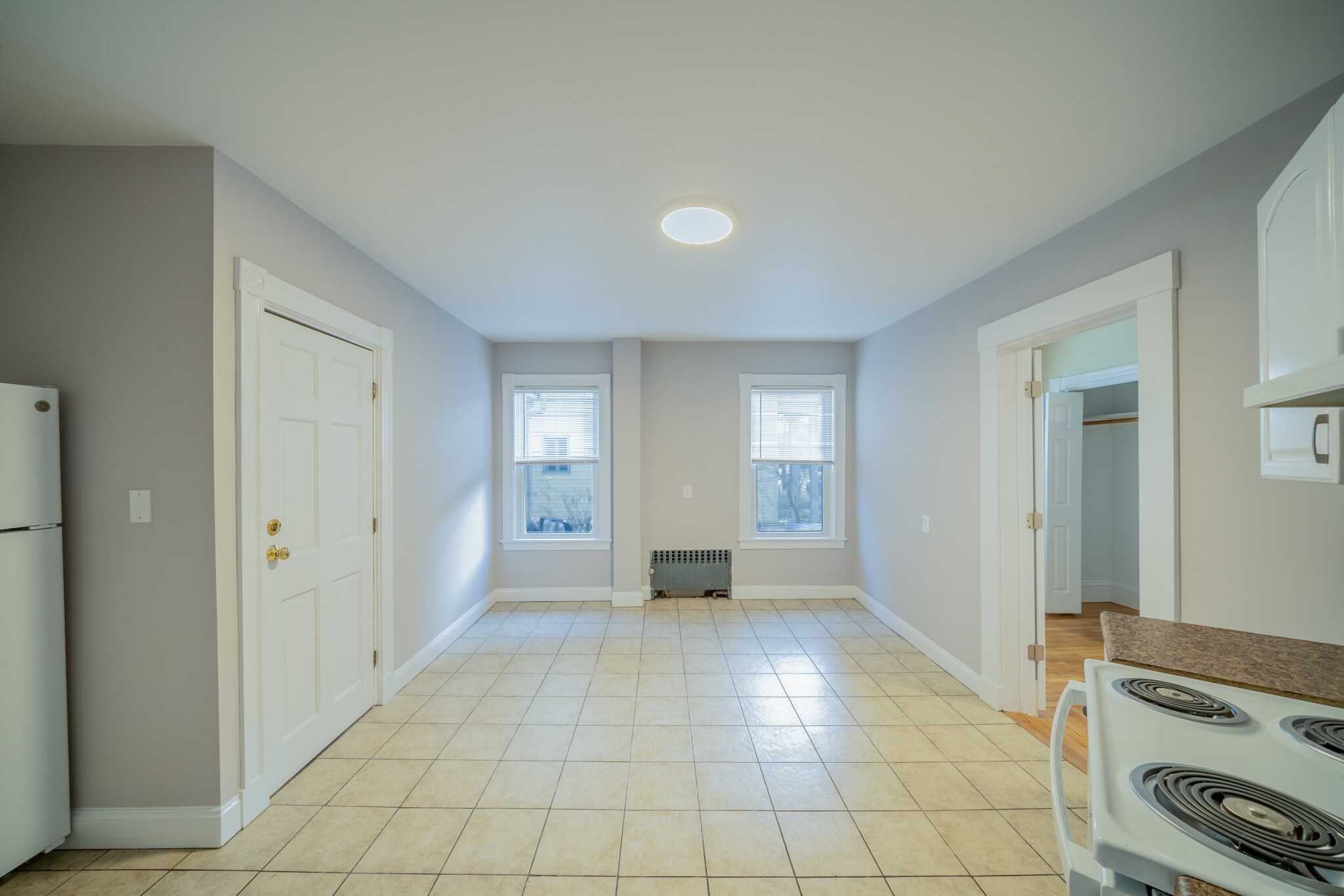 1590 Cambridge St, Harvard Square