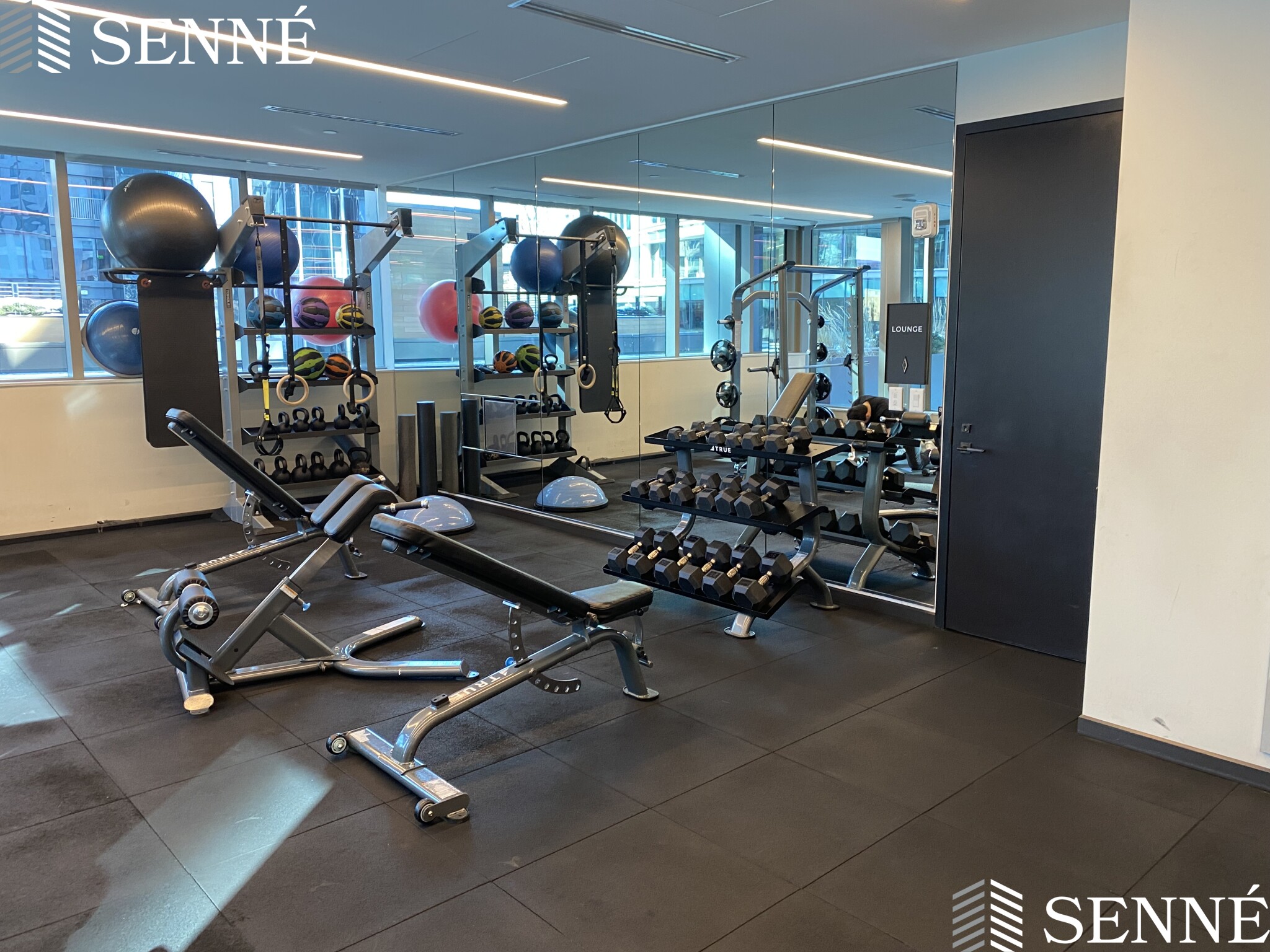 131 Seaport Blvd, Seaport District