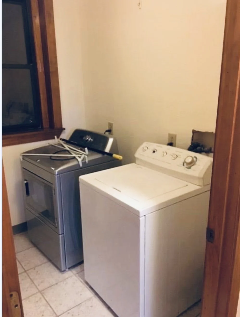 369 Centre St, Dorchester