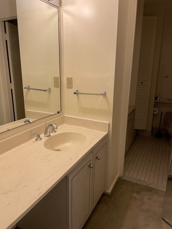 1265 Beacon St, Coolidge Corner