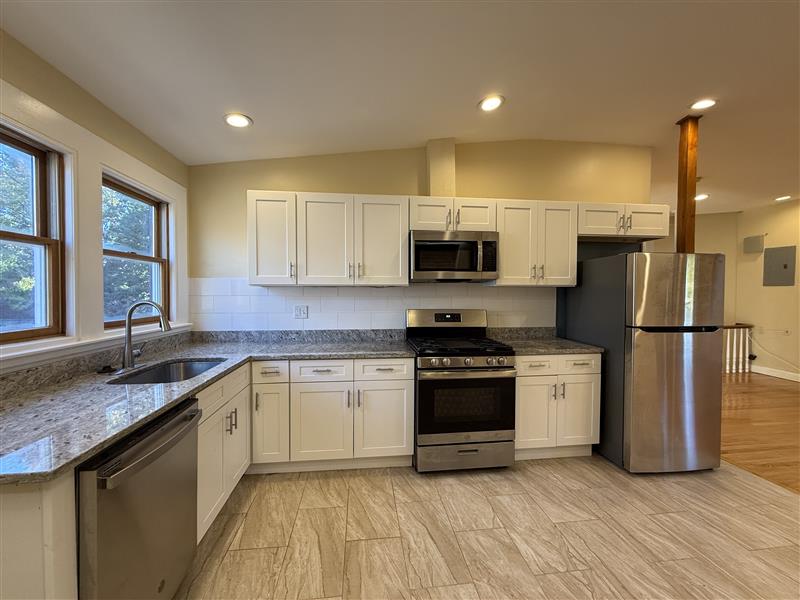 26 River St, Cambridgeport