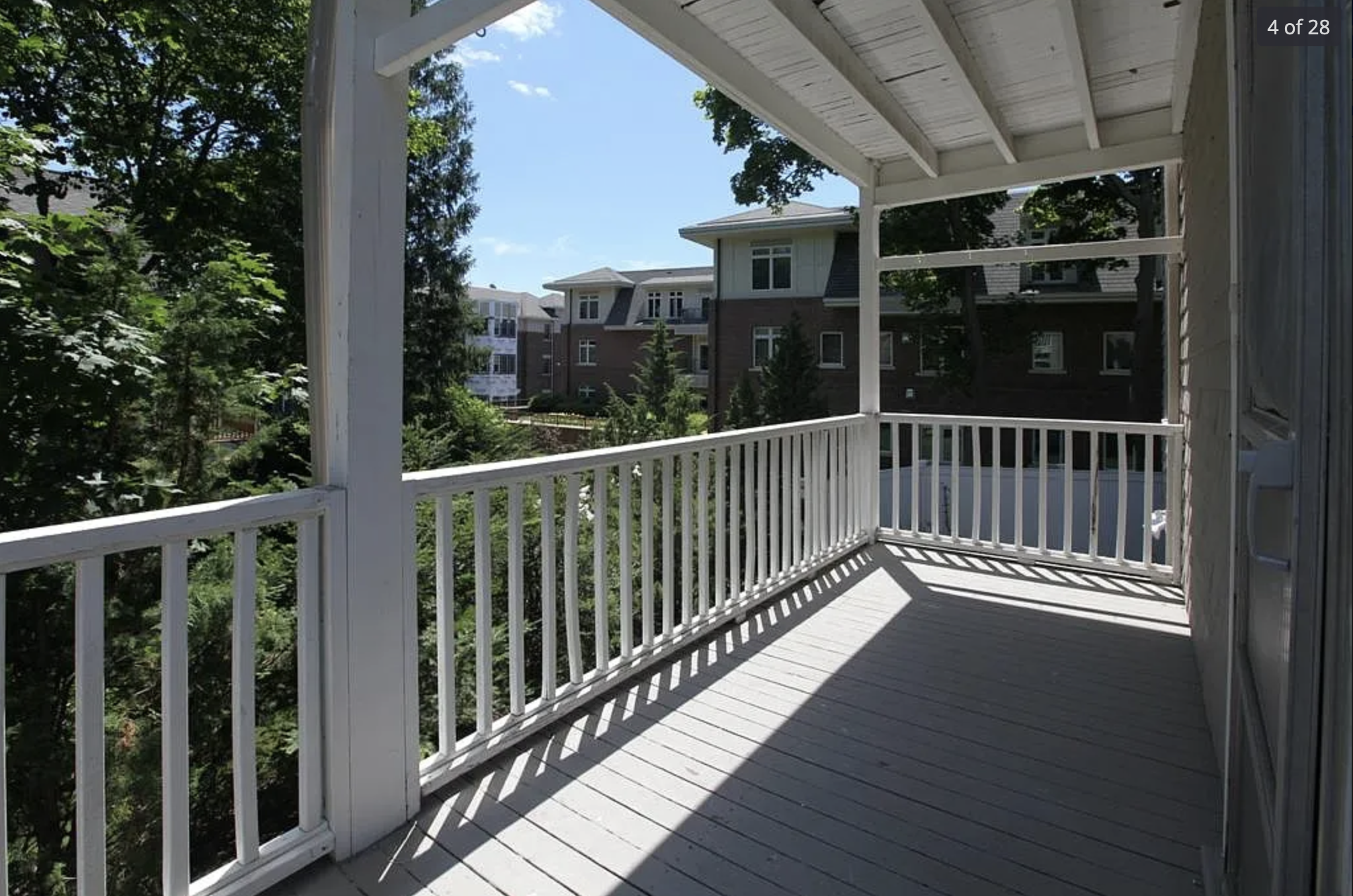 508 Heath St, Chestnut Hill