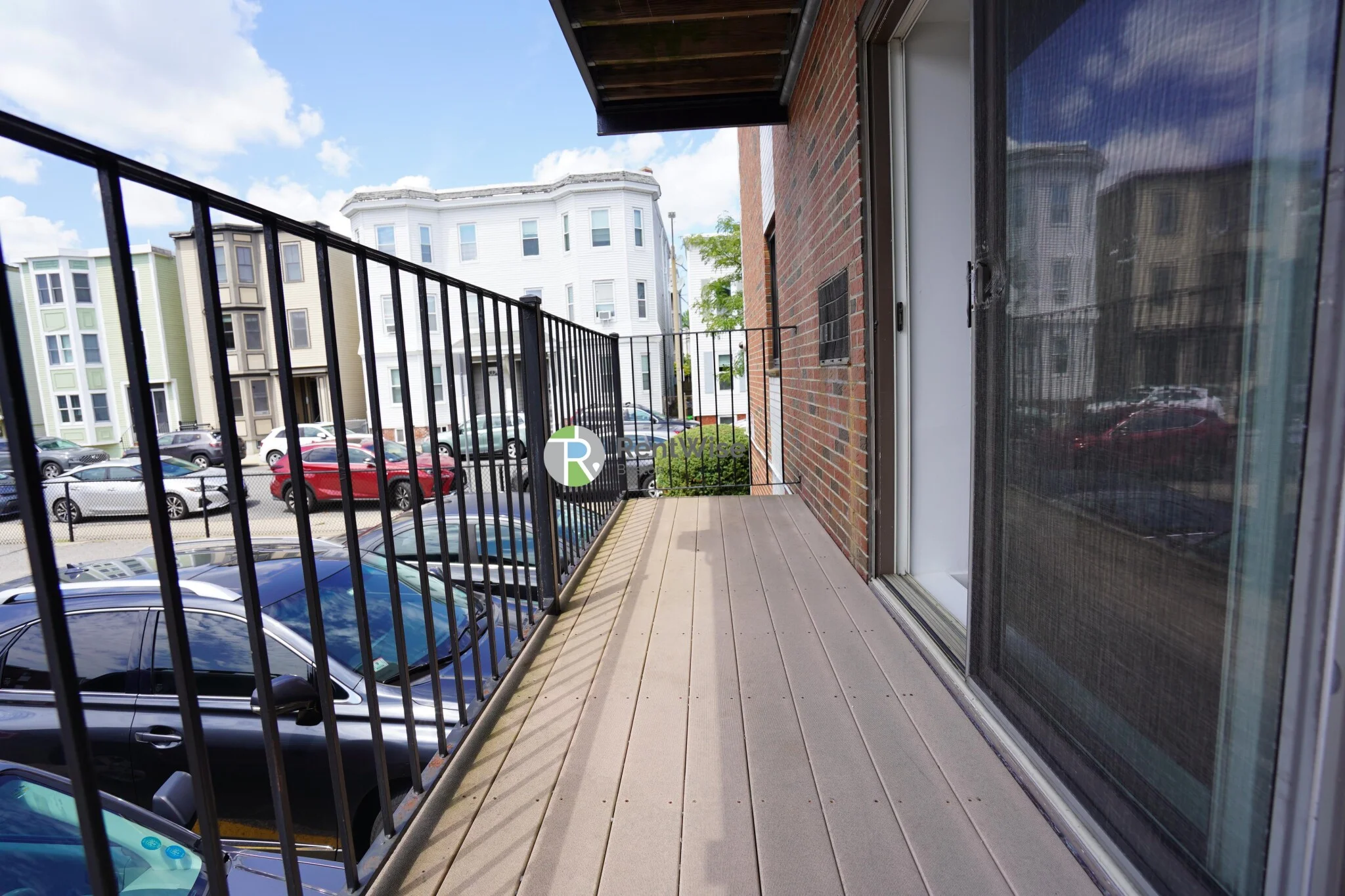 745 East 6th St, South Boston