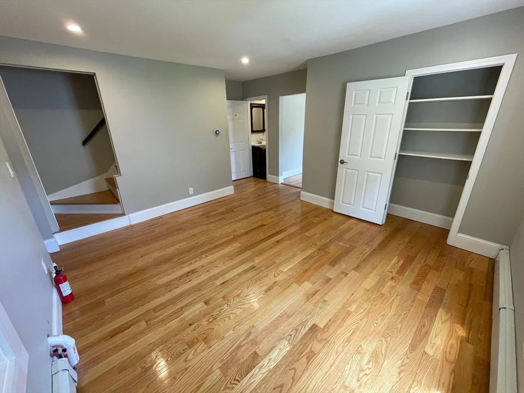 35 Wilson St, Billerica