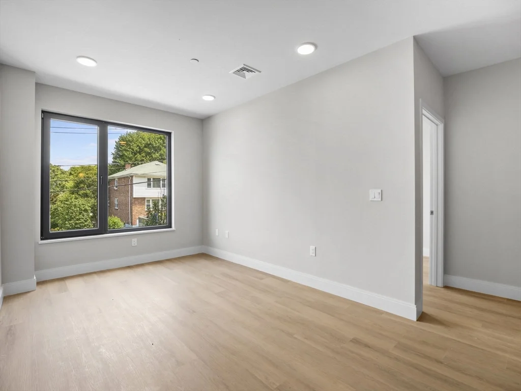 249 Corey Rd, Boston