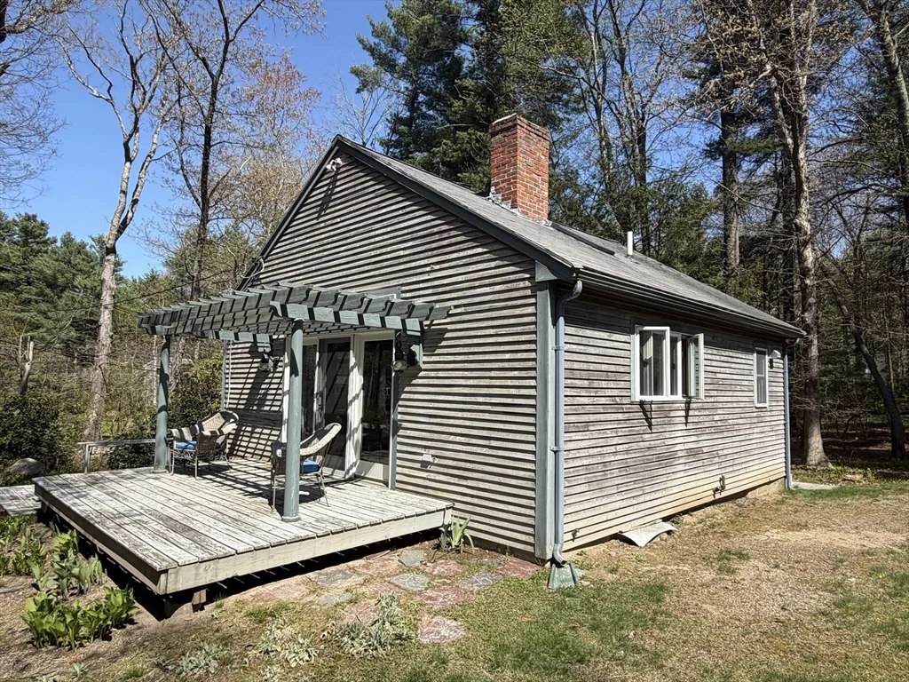 134 Boardman St, Norfolk
