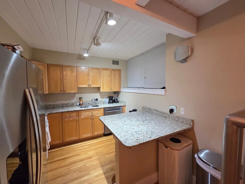 155 Brookline St, Cambridgeport