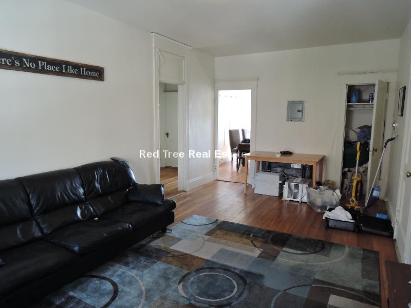 130 Englewood Ave, Brighton