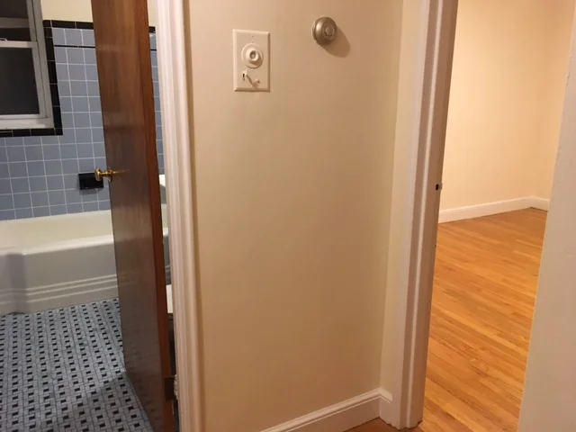 179 Elm St, Davis Square