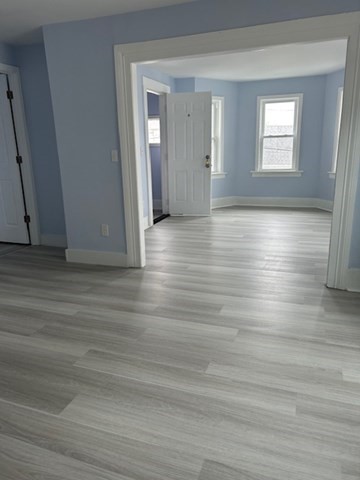 14 Florence St, Providence