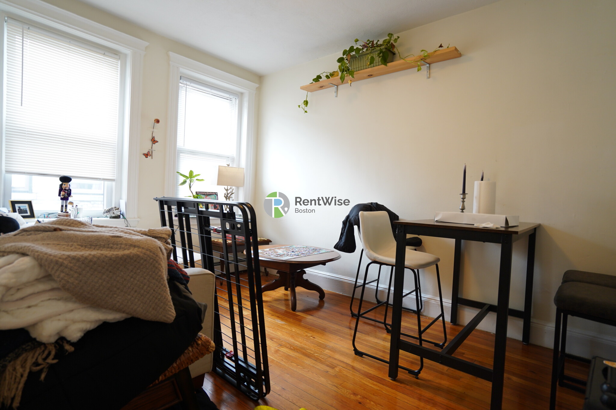 78 Brainerd Rd, Allston