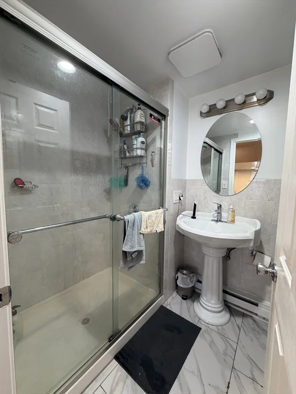 92 Wallingford Rd, Brighton