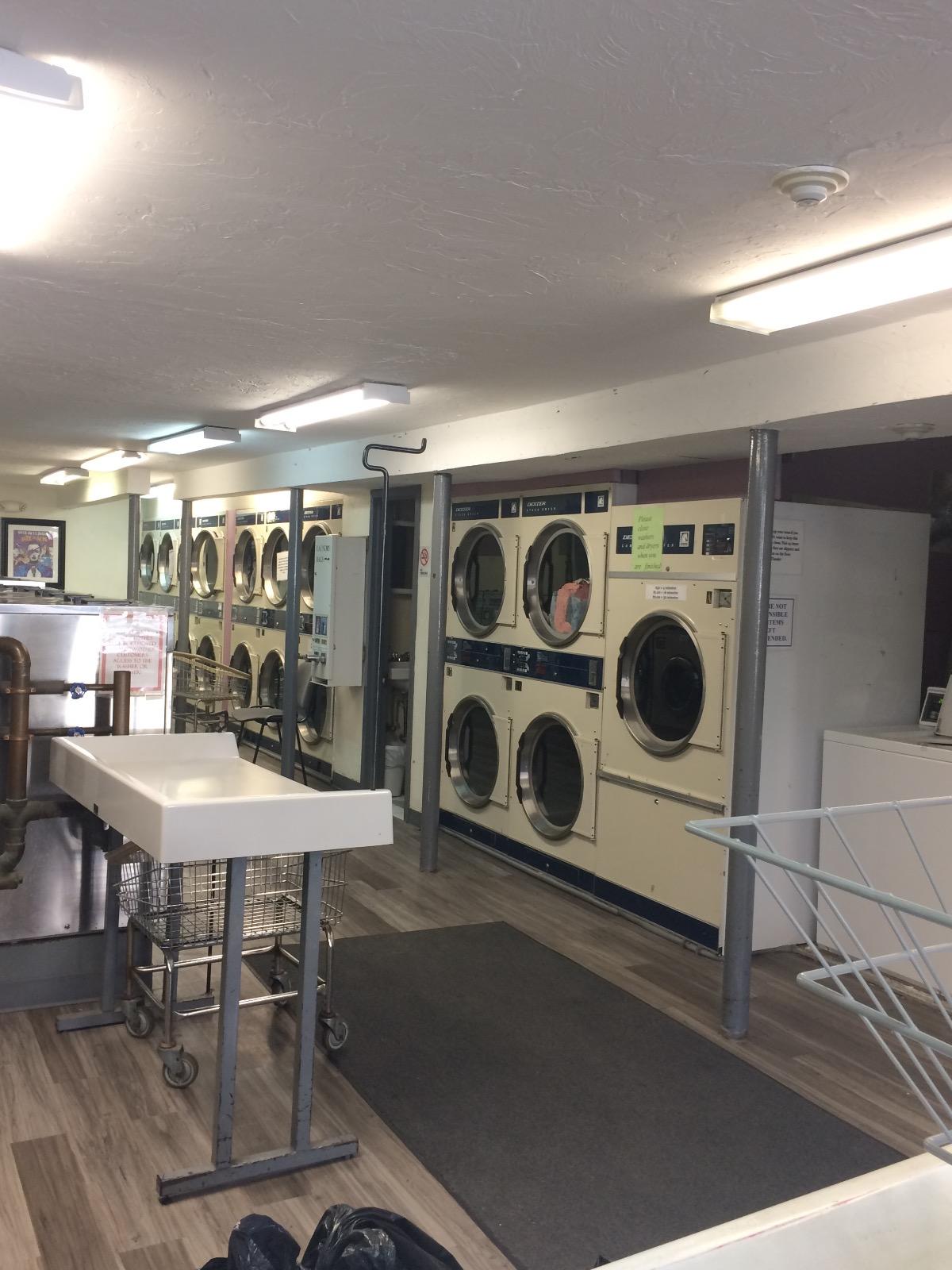 894 Huntington Ave, Mission Hill