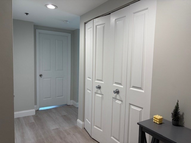 8-12 Museum Way, East Cambridge