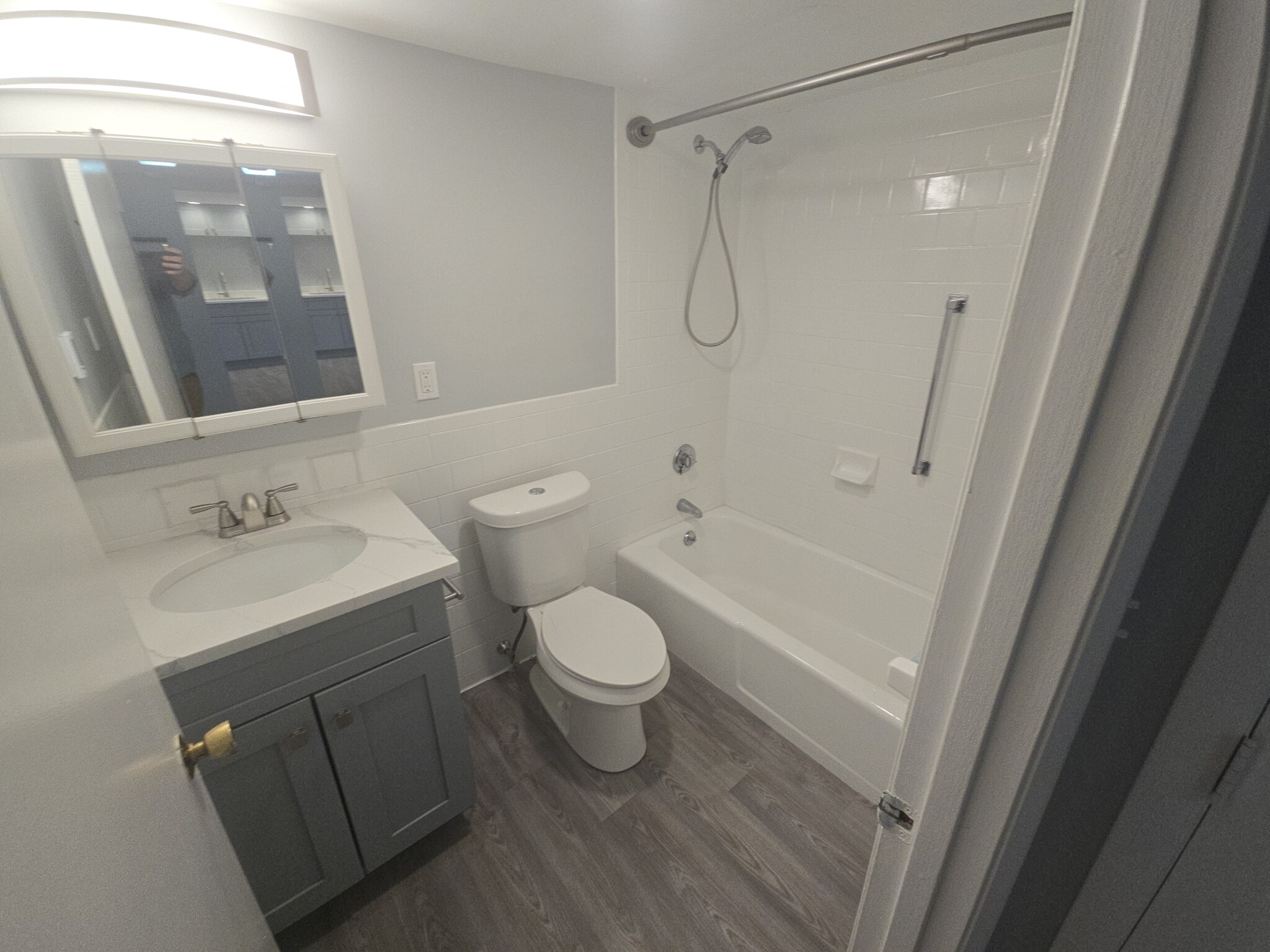 530 Vfw Pkwy, West Roxbury