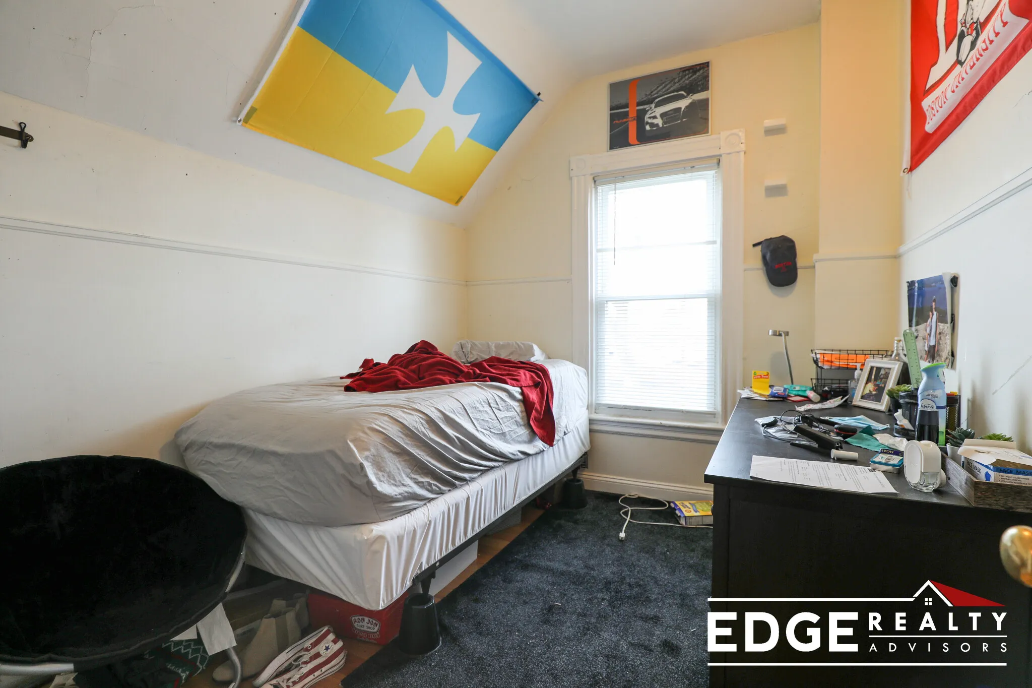 40 Pratt St, Allston