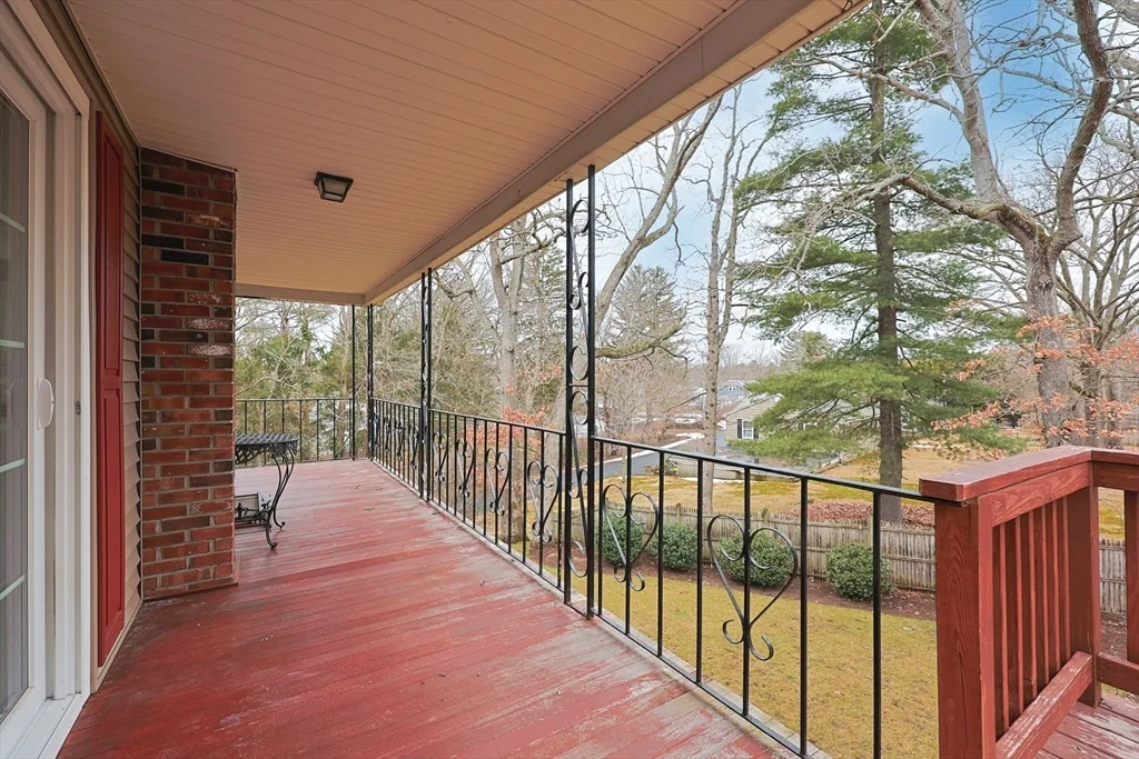 110 Oswego, South Bellingham