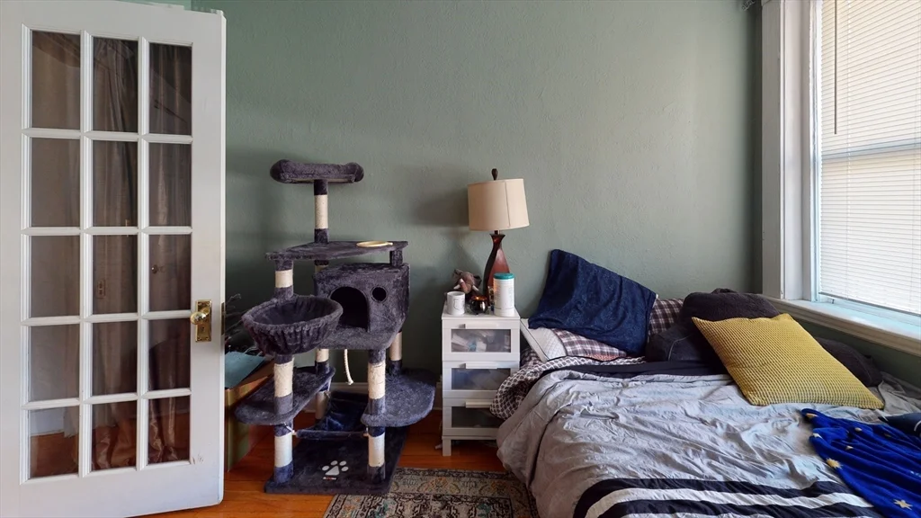 129 Chiswick Rd, Brighton