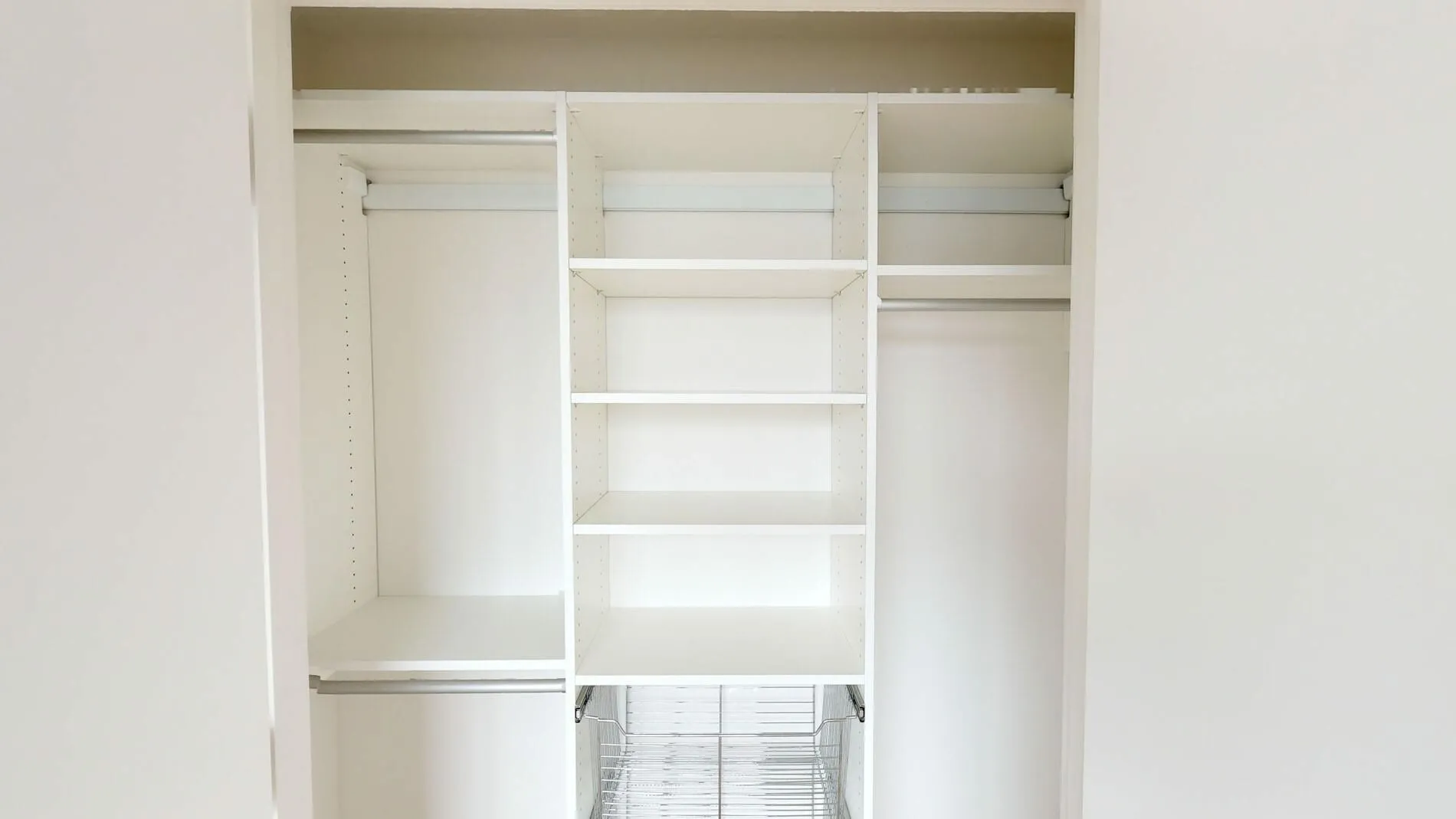 345 Harrison Ave, South End