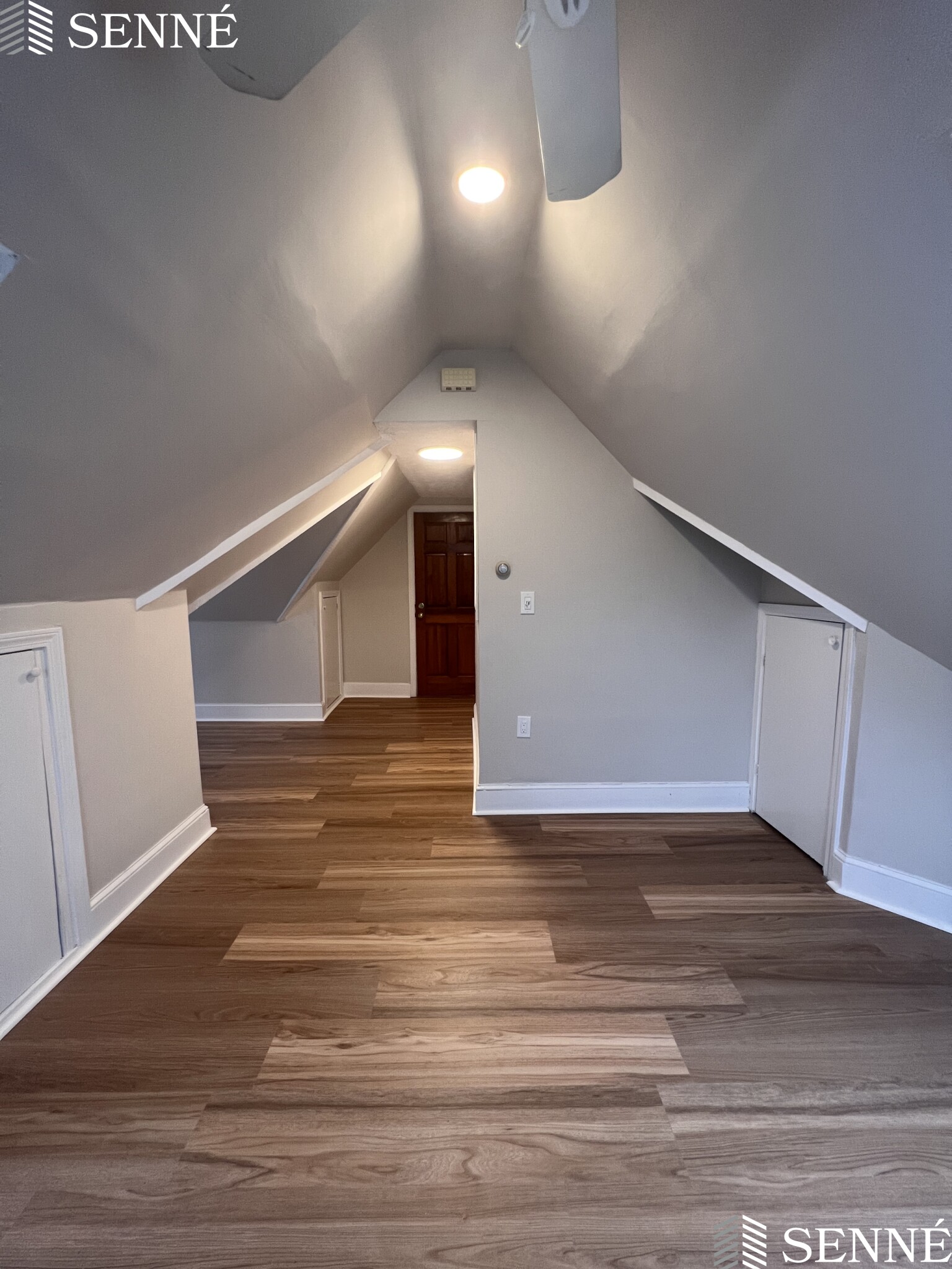 72 College Ave, Davis Square