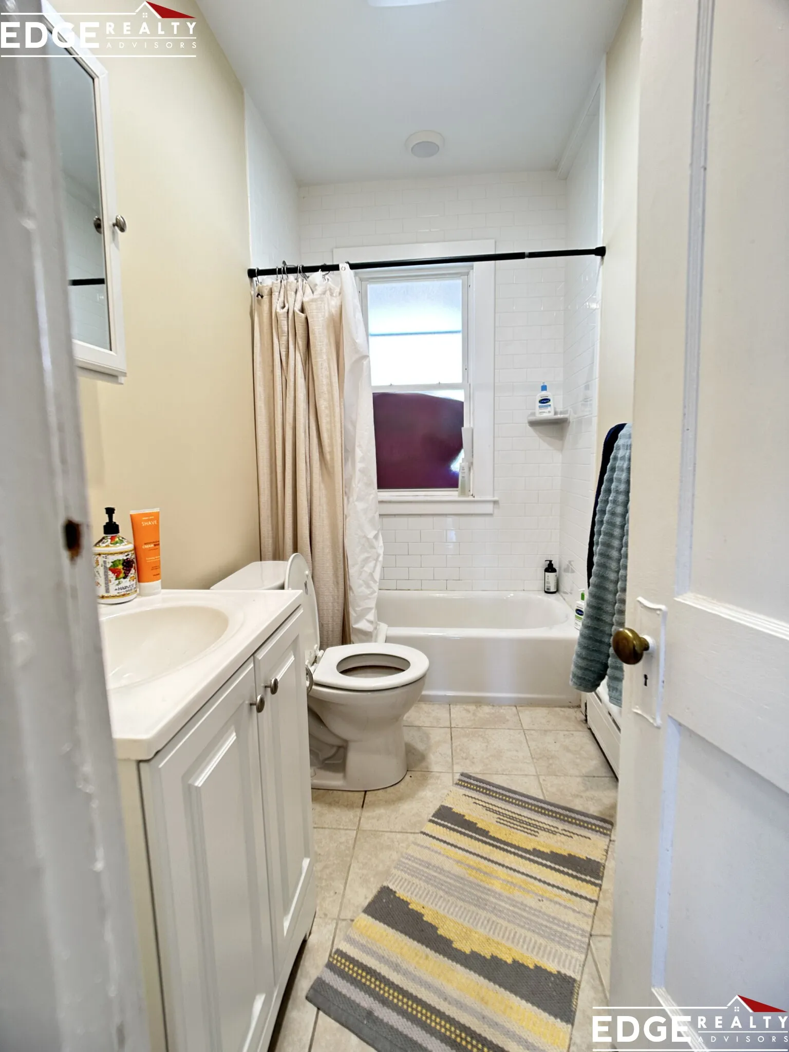 1 Glenley Ter, Brighton